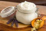 Love Butter